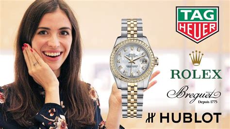 how do you say rolex|how to pronounce longines brand.